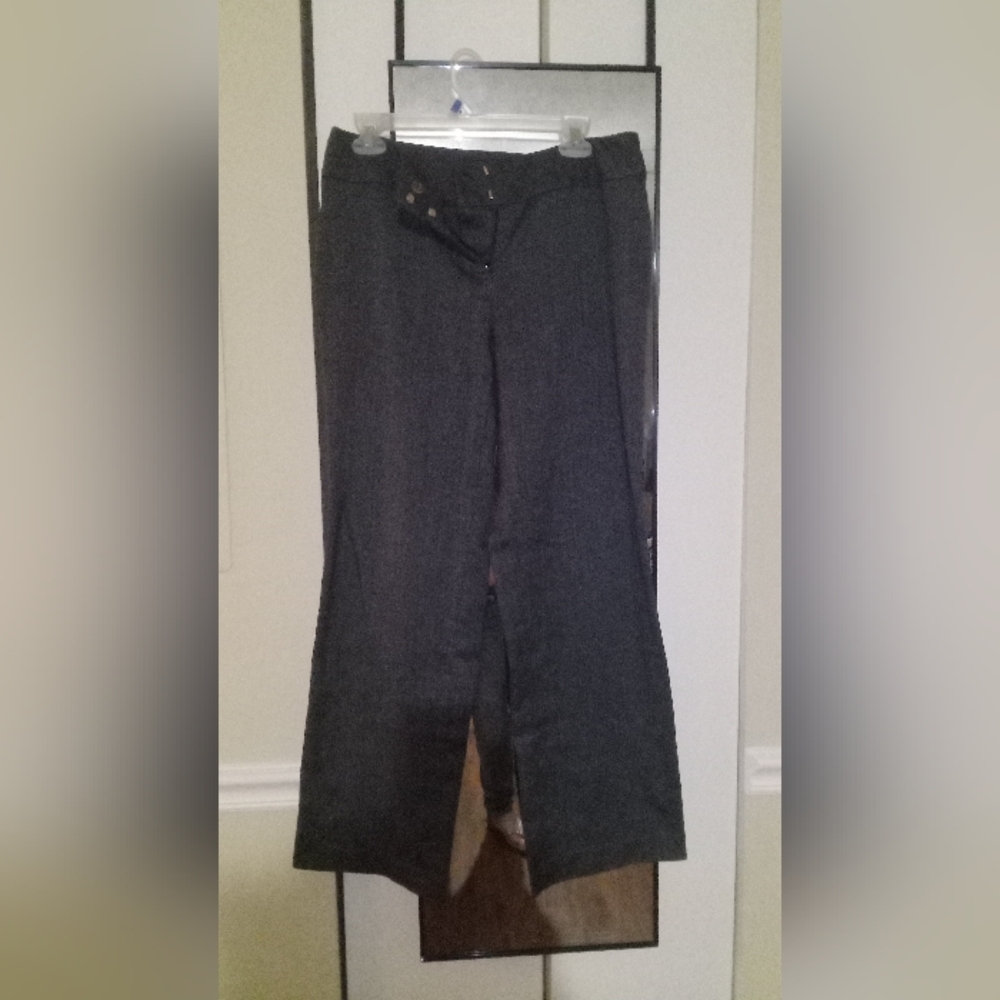 Womens pants